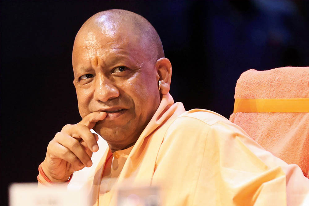 Yogi A 26 3 1.jpg