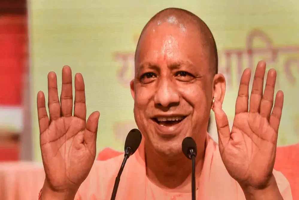 Yogi cm 132 5 1.jpg
