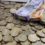 सहारनपुर में नकली सिक्कों की फैक्ट्री का बड़ा खुलासा, 6 मशीनें और 59 डाई बरामद; अब सप्लायरों की तलाश
