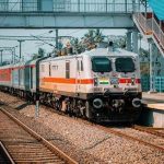 त्योहारों पर यात्रियों को राहत, 1 अक्टूबर से चलेगी सूबेदारगंज-भगत की कोठी स्पेशल ट्रेन