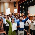 सर्वोदय विद्यालयों के 5123 छात्रों को मिलेगा स्किल ट्रेनिंग, पढ़ाई के साथ सीखेंगे हुनर