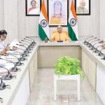 यूपी की सड़कों पर सीएम योगी सख्त, बारिश से खराब मार्गों की तुरंत होगी मरम्मत