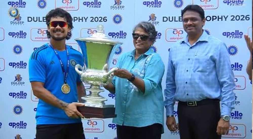 10A 149.jpg