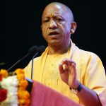 झूठ की गूंज में कांग्रेस के युवराज का आचरण नारी शक्ति का अपमान: मुख्यमंत्री योगी आदित्यनाथ