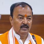 सुल्तानपुर के परियोजना निदेशक सस्पेंड, डिप्टी CM केशव मौर्य ने विभागीय जांच के दिए आदेश