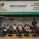 BRICS समिट के लिए दिल्ली तैयार: 17 गोलचक्कर जगमगाएंगे, 41 सड़कों पर खास निगरानी