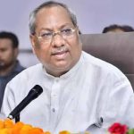 ‘मुंह से PDA, दिल में लग्जरी रथ’… संजय निषाद ने अखिलेश यादव पर साधा सीधा निशाना