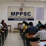 MPPSC Main Exam-2026: 7 से 12 सितंबर तक होगी मुख्य परीक्षा, 90 मिनट पहले पहुंचना जरूरी