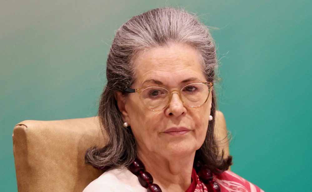 21A 137.jpg