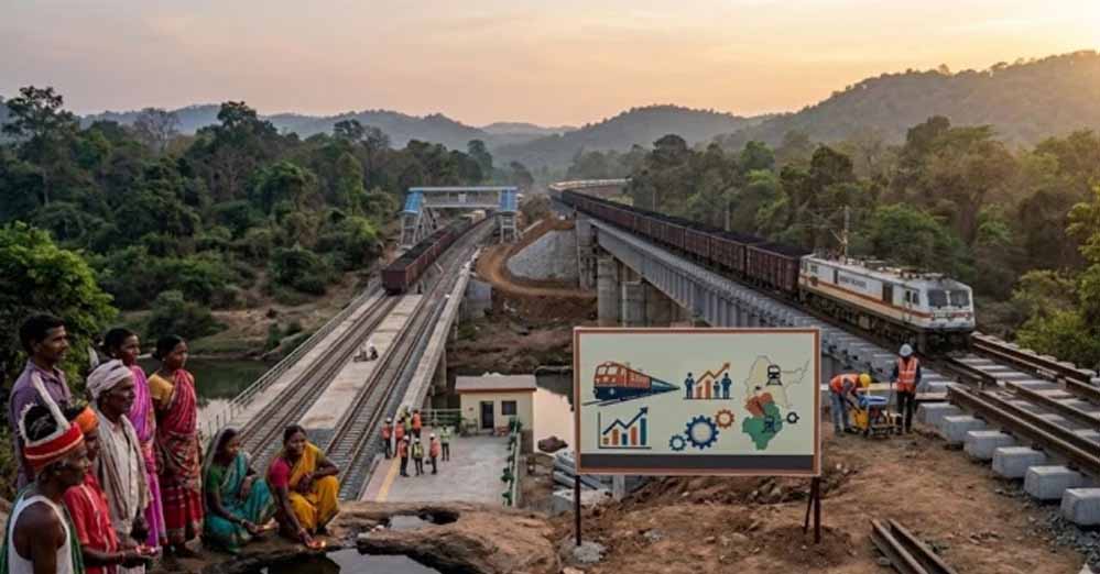 26A 39.jpg