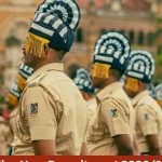 MP Police Recruitment 2026: SI-सूबेदार के 507 पदों पर भर्ती, 9 सितंबर से शुरू आवेदन; जानें पूरी डिटेल