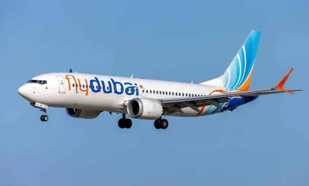 30A 107.jpg