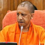 लोक आयुक्त संगठन के 50वें स्थापना दिवस पर बोले सीएम योगी, कहा- जनविश्वास ही लोकतंत्र की सबसे बड़ी ताकत