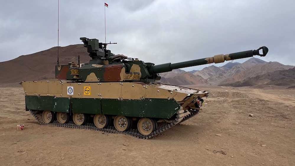 4A 106.jpg