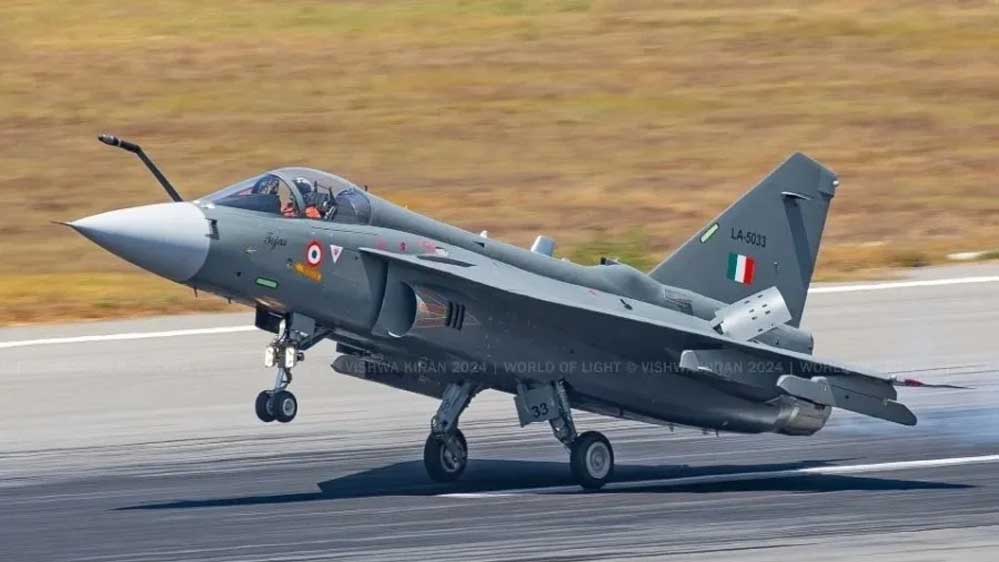 4A 122.jpg