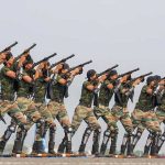 सेना में जाने का सपना है तो कस लें कमर, सागर में 1 से 14 अक्टूबर तक होगी अग्निवीर भर्ती