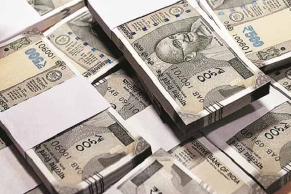 500 rupee note41 2 2.jpg