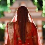 आजमगढ़ में लुटेरी दुल्हन गैंग का खुलासा, दूल्हे को रास्ते में उतारकर जेवर-नकदी लेकर फरार हुए थे