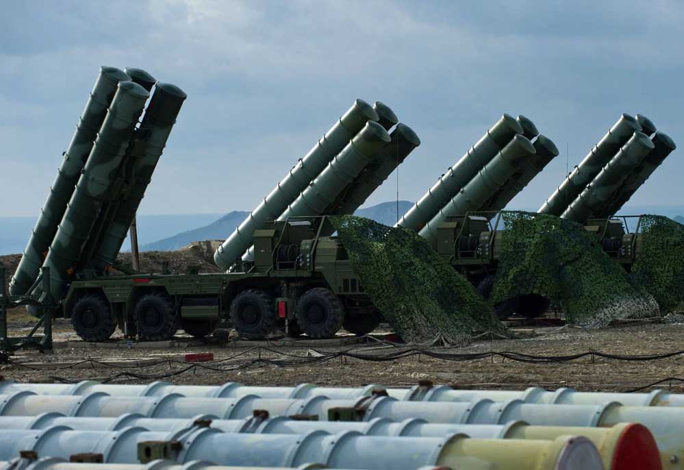 5A 224.jpg