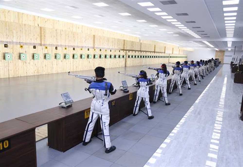 5A 4.jpg