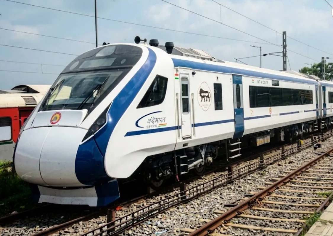 70 20.jpg