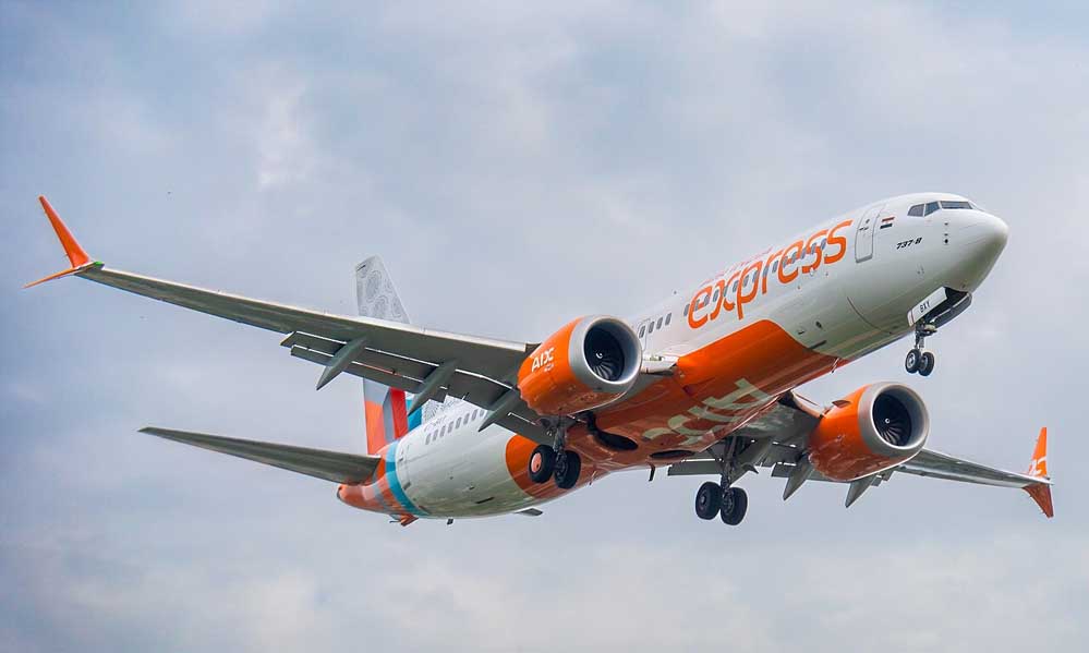 7A 141.jpg