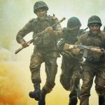 पूर्व अग्निवीरों को योगी सरकार का बड़ा तोहफा, जेल वार्डर-प्रवर्तन सिपाही भर्ती में मिलेगा 20% क्षैतिज आरक्षण