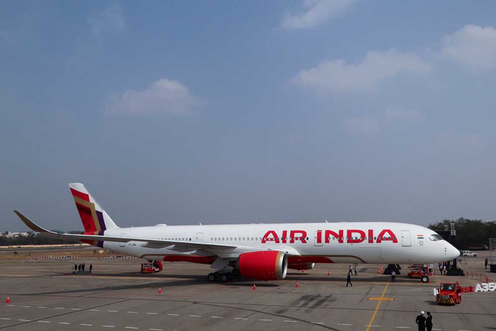 Air India 9 2.jpg