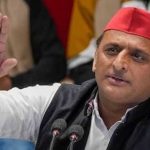 अखिलेश यादव के बिजली वाले बयान पर एके शर्मा का पलटवार, बोले- जब सत्ता में थे तब किसानों को बिजली-पानी क्यों नहीं दिया?