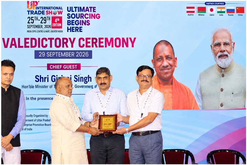 Award 01.jpg