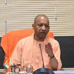 नशामुक्त उत्तर प्रदेश के संकल्प को बड़ी कामयाबी, योगी सरकार ने ड्रग नेटवर्क पर कसा शिकंजा
