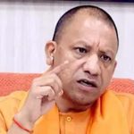 योगी सरकार शनिवार को 818 अभ्यर्थियों को देगी नौकरी की सौगात, मुख्यमंत्री देंगे नियुक्ति पत्र