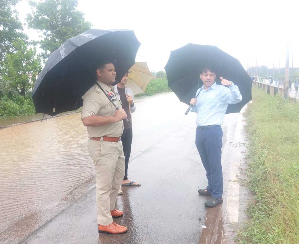 Barish 01.jpg