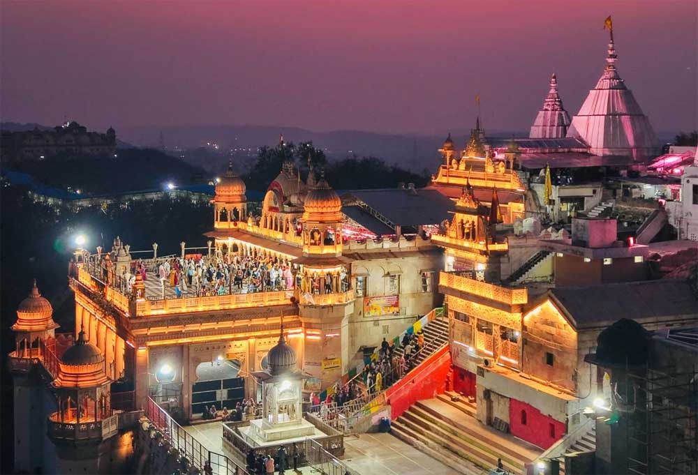 Barsana 01.jpg