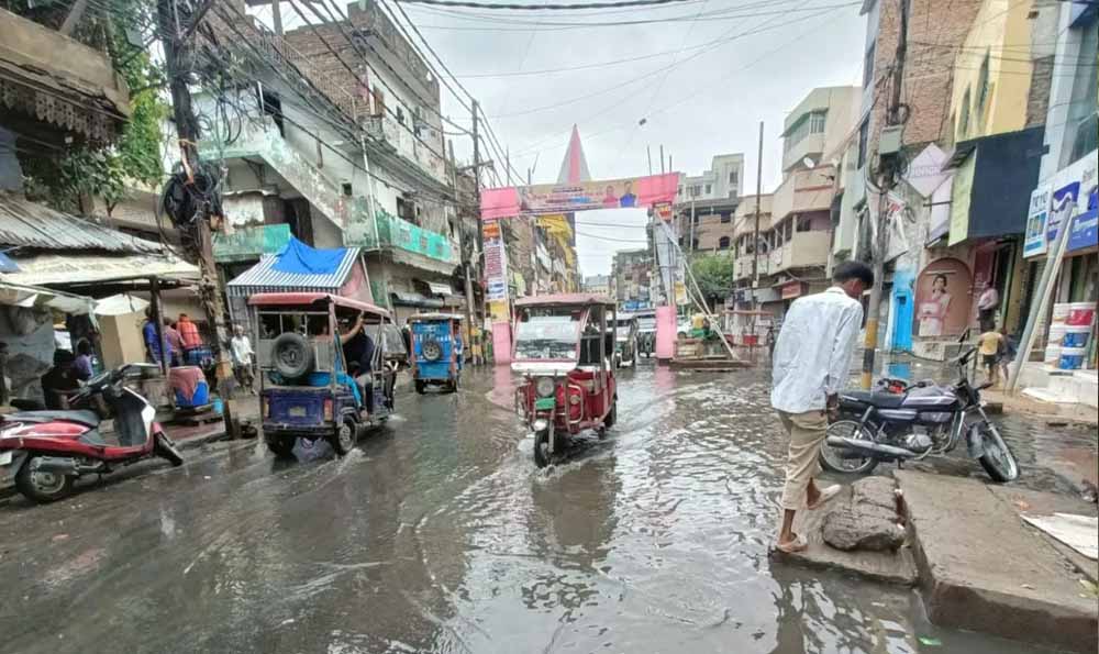 Bihar News 01 1 1.jpg