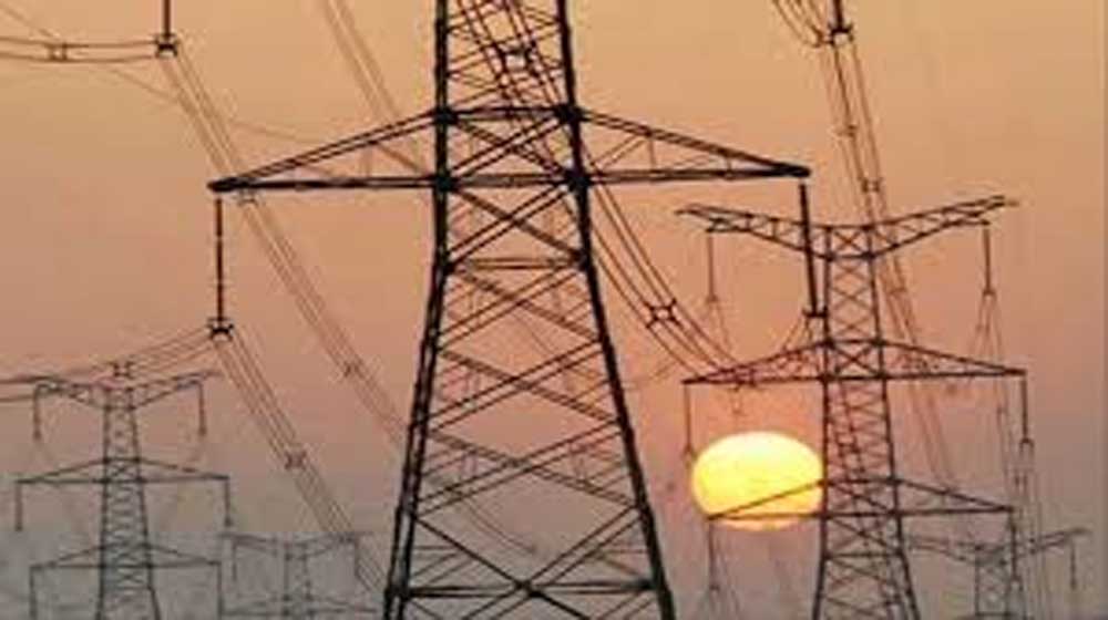 Bijli 03.jpg