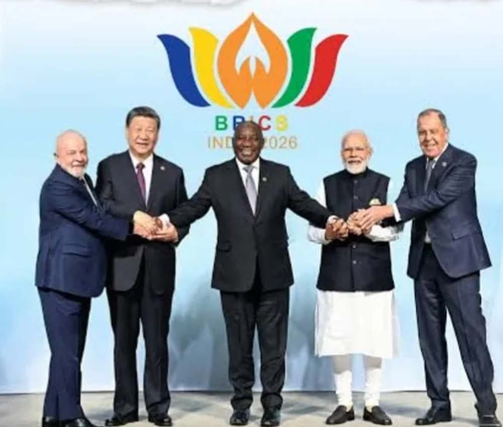 Brics.jpg