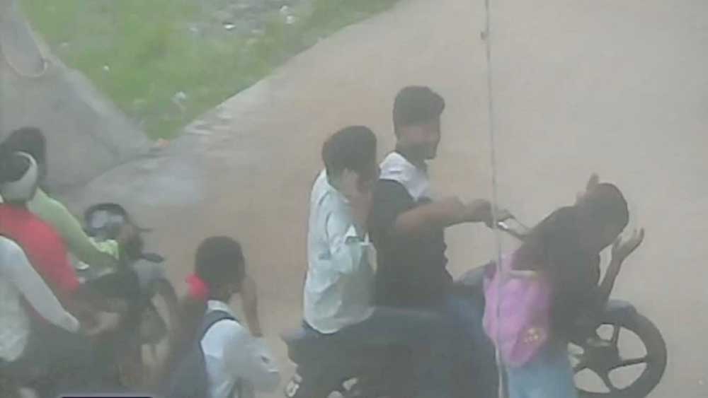 Ched 01.jpg