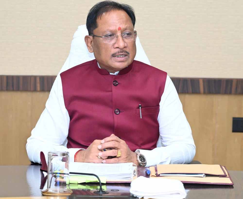 Chhattisgarh News 01 1 11.jpg