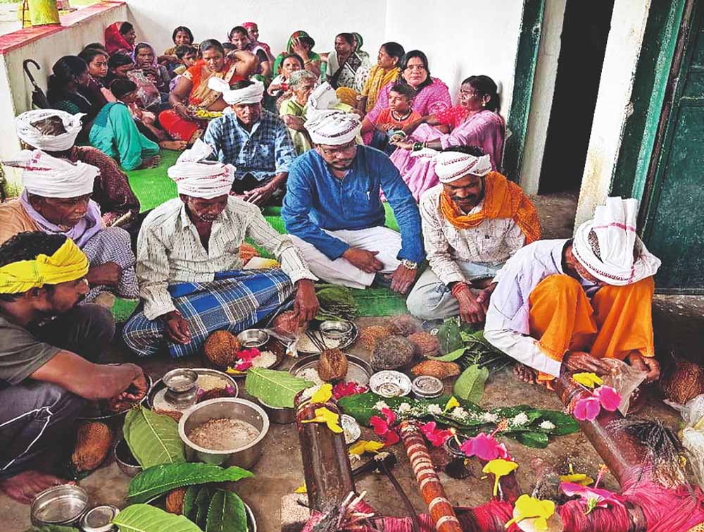 Chhattisgarh News 01 3 10.jpg