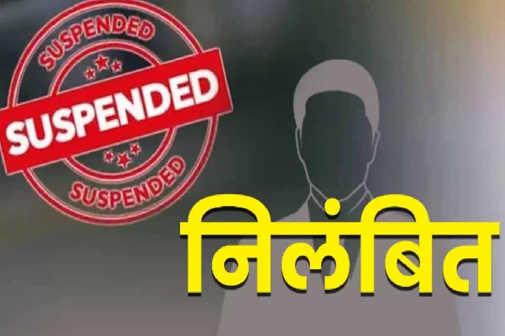 Chhattisgarh News 01 3 6.jpg