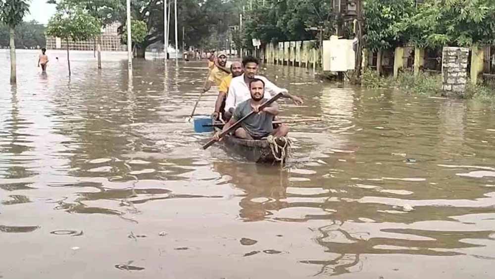 Chhattisgarh News 02 1 17.jpg