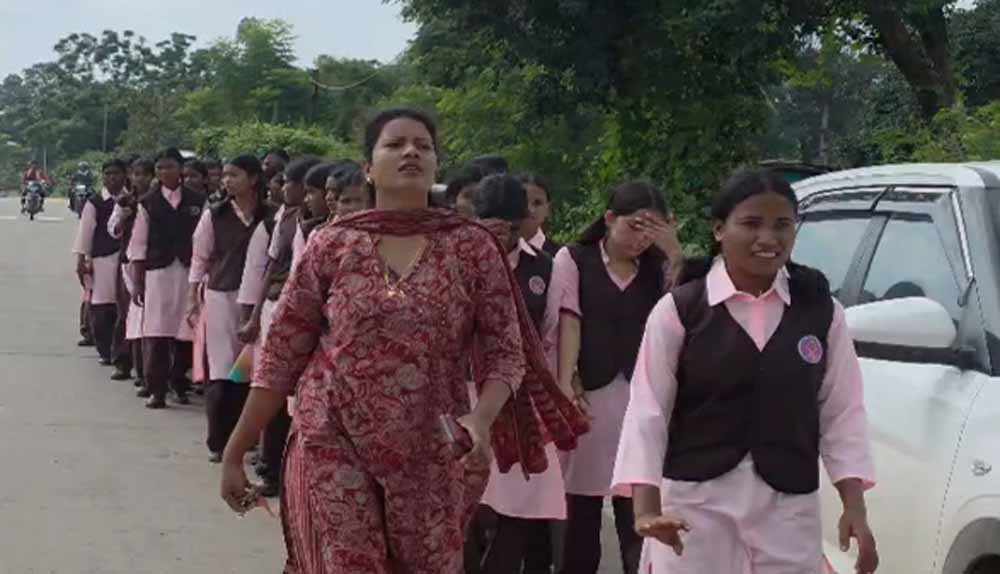 Chhattisgarh News 02 1 3.jpg