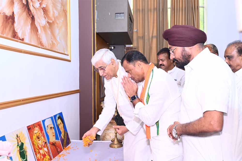 Chhattisgarh News 03 2.jpg