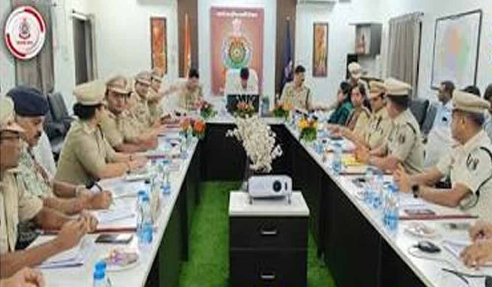 Chhattisgarh News 04 1 13.jpg