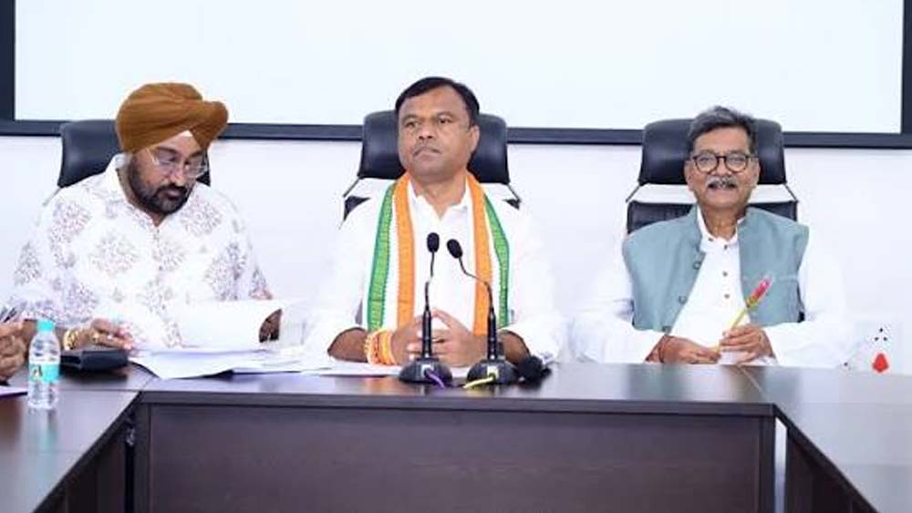Chhattisgarh News 05 1 18.jpg