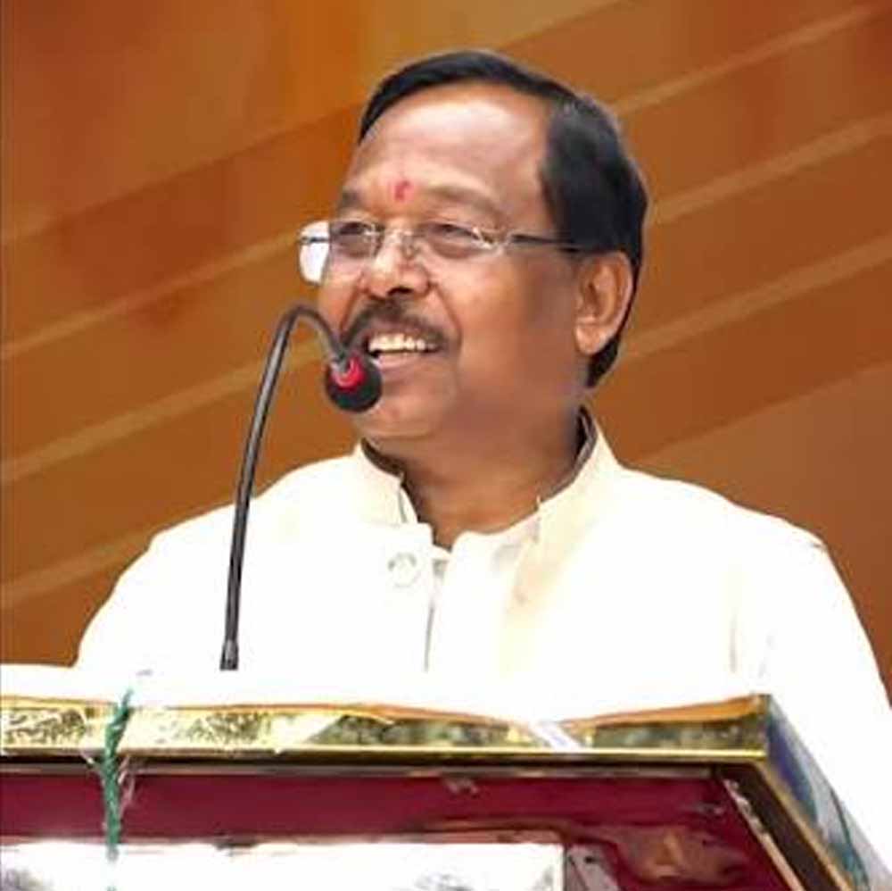 Chhattisgarh News 05 1 9.jpg
