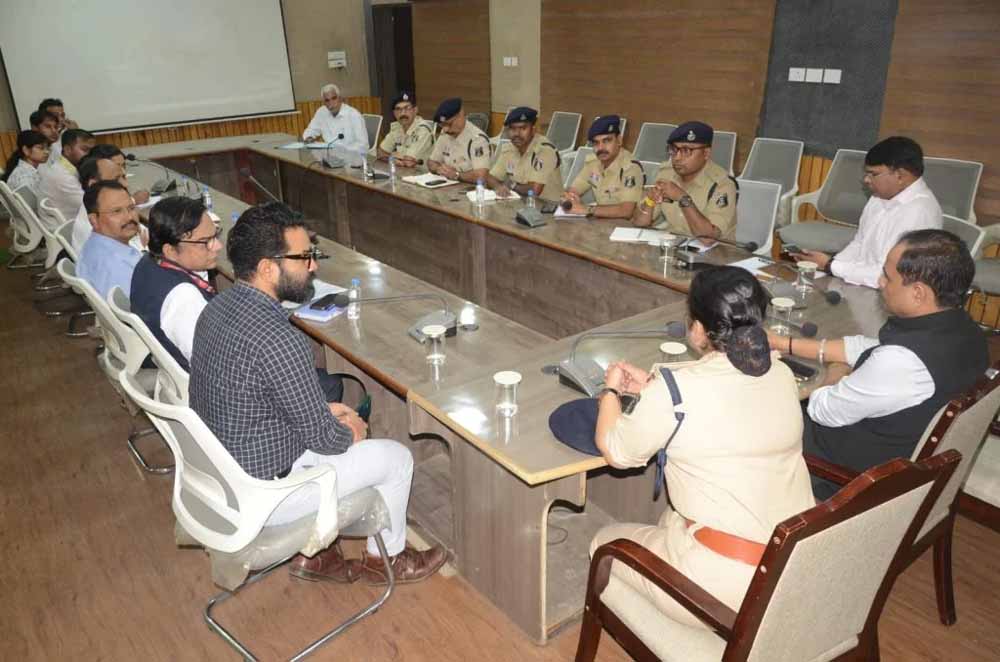 Chhattisgarh News 06 1 12.jpg