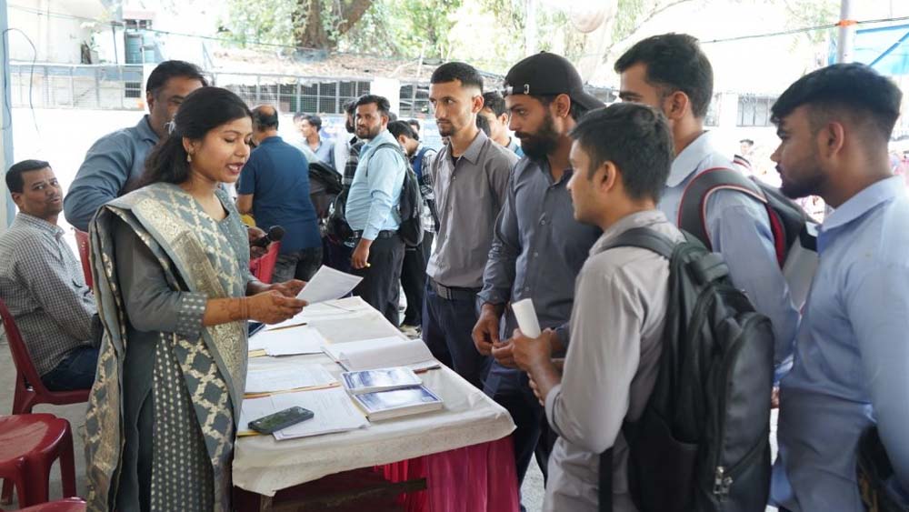 Chhattisgarh News 06 1 18.jpg