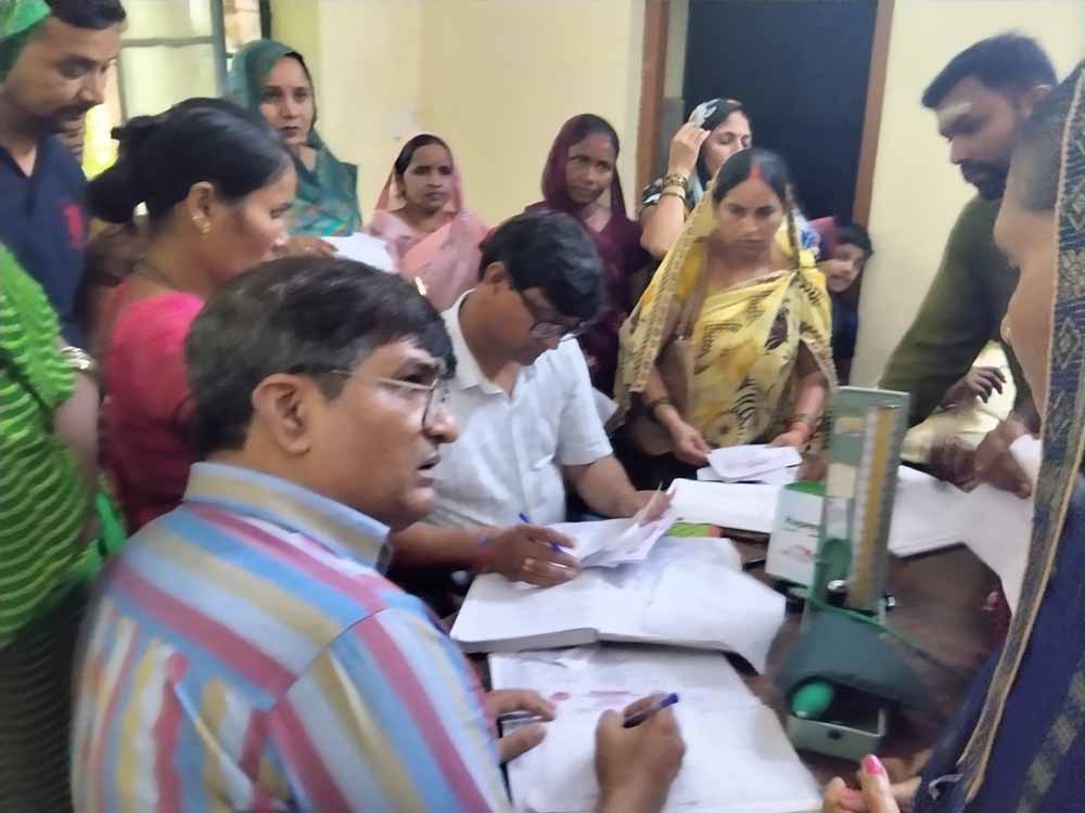 Chhattisgarh News 06 1 3.jpg